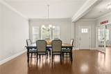 11856 Aspenwood Drive - Photo 6