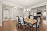 11856 Aspenwood Drive - Photo 7