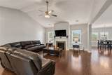 11856 Aspenwood Drive - Photo 8