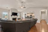 11856 Aspenwood Drive - Photo 9
