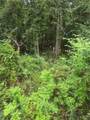 153 Chestnut Avenue - Photo 1