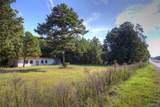 0 Hwy 82 - Photo 2