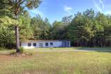 0 Hwy 82 - Photo 3