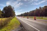 0 Hwy 82 - Photo 4