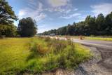 0 Hwy 82 - Photo 5