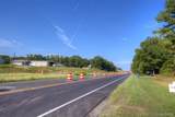 0 Hwy 82 - Photo 6