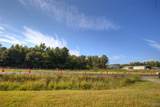 0 Hwy 82 - Photo 8