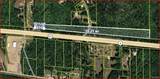 0 Hwy 82 - Photo 9