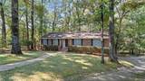 5304 Imperial River Court - Photo 1