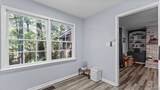 5304 Imperial River Court - Photo 10