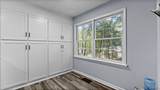 5304 Imperial River Court - Photo 11