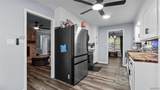 5304 Imperial River Court - Photo 12