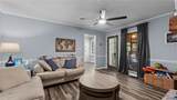 5304 Imperial River Court - Photo 13