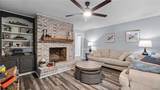 5304 Imperial River Court - Photo 14