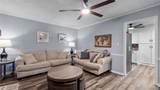 5304 Imperial River Court - Photo 15