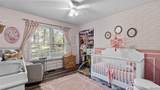 5304 Imperial River Court - Photo 16