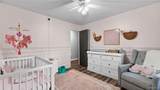 5304 Imperial River Court - Photo 17