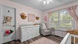 5304 Imperial River Court - Photo 18