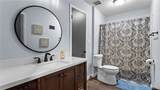 5304 Imperial River Court - Photo 19