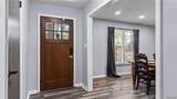 5304 Imperial River Court - Photo 2