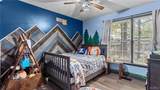 5304 Imperial River Court - Photo 20