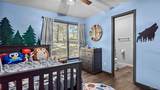 5304 Imperial River Court - Photo 21