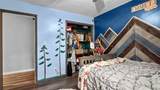 5304 Imperial River Court - Photo 22