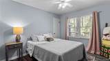 5304 Imperial River Court - Photo 23