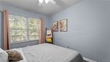 5304 Imperial River Court - Photo 24