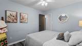 5304 Imperial River Court - Photo 25