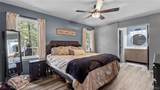 5304 Imperial River Court - Photo 26
