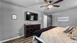 5304 Imperial River Court - Photo 27