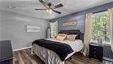 5304 Imperial River Court - Photo 28