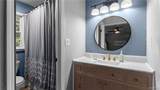 5304 Imperial River Court - Photo 29