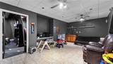 5304 Imperial River Court - Photo 30