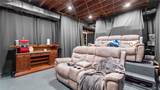 5304 Imperial River Court - Photo 34