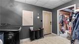 5304 Imperial River Court - Photo 35