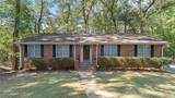 5304 Imperial River Court - Photo 39