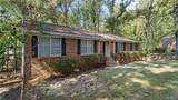5304 Imperial River Court - Photo 40