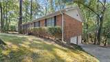 5304 Imperial River Court - Photo 41