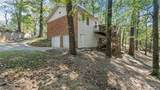 5304 Imperial River Court - Photo 42