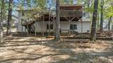 5304 Imperial River Court - Photo 43