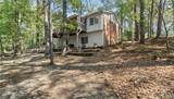 5304 Imperial River Court - Photo 44