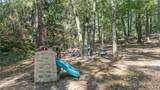 5304 Imperial River Court - Photo 45