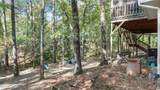 5304 Imperial River Court - Photo 46