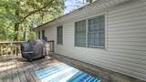 5304 Imperial River Court - Photo 47