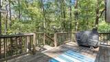5304 Imperial River Court - Photo 48