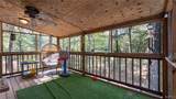 5304 Imperial River Court - Photo 49