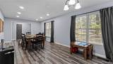 5304 Imperial River Court - Photo 5