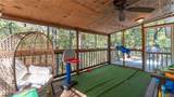 5304 Imperial River Court - Photo 50